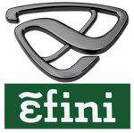 Efini