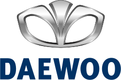 Daewoo