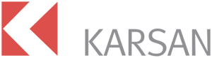 Karsan