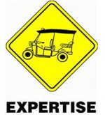 Expertise