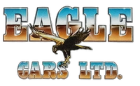 Eagle-Kit-Cars