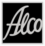 Alco