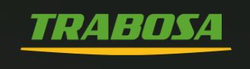 Trabosa