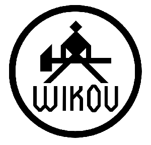 Wikov
