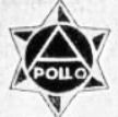 Apollo-1910