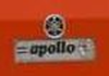 Apollo-nl