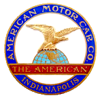 American-Motor-Car-Co