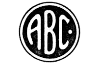 ABC-Motors