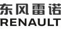 Dongfeng-Renault