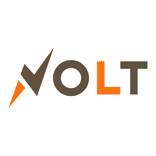 Volt