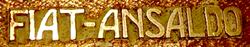 Fiat-Ansaldo