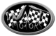 WT-Motors