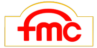 Francisco-Motors