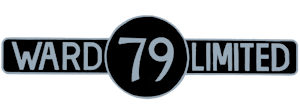 Ward-79