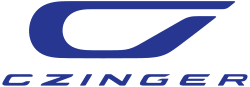 Czinger