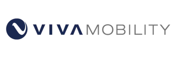 VivaMobility