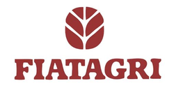 Fiatagri
