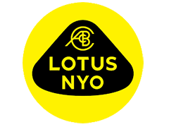 Lotus-NYO
