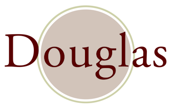 Douglas
