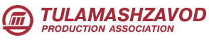 Tulamashzavod