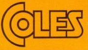 Coles