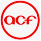 American-Car-Foundry