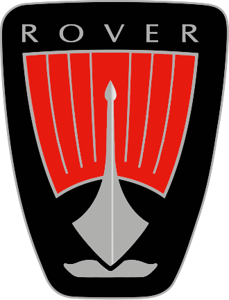 Rover