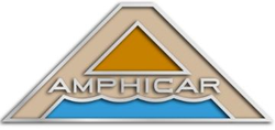 Amphicar