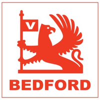 Bedford
