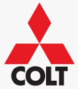 Colt