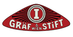 Graf-Stift