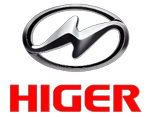 Higer