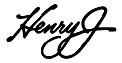 Henry-J