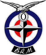 BRM