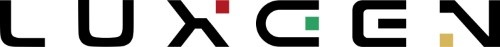 Luxgen