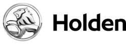 Holden