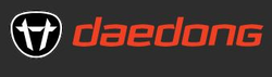 Daedong