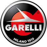Garelli
