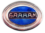 Graham
