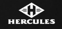 Hercules