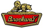 Brockway