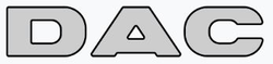 DAC