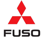 Fuso