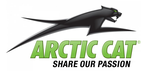Arctic-Cat