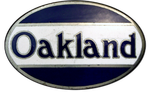 Oakland
