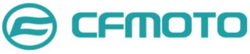 CF-Moto