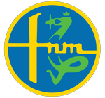 FNM