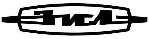 ZiL