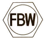 FBW