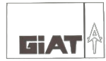 GIAT